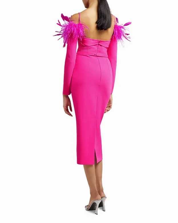Herve xs-l 5914-34002   (9)